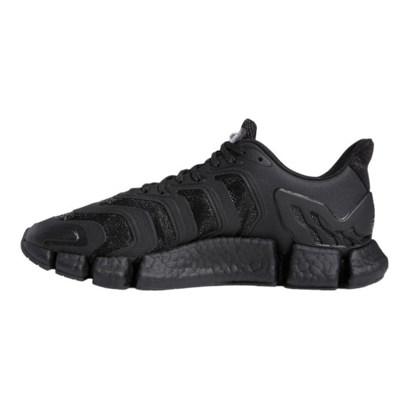 Кроссовки Adidas Climacool Vento Boost FX7841 (Оригинал)