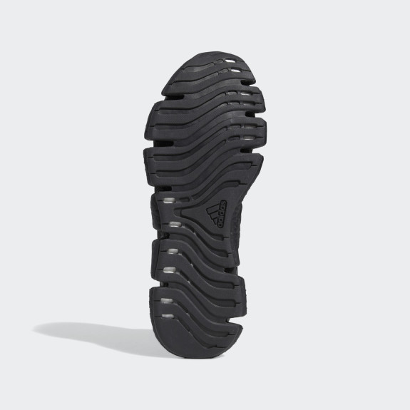 Кроссовки Adidas Climacool Vento Boost FX7841 (Оригинал) - фото №6