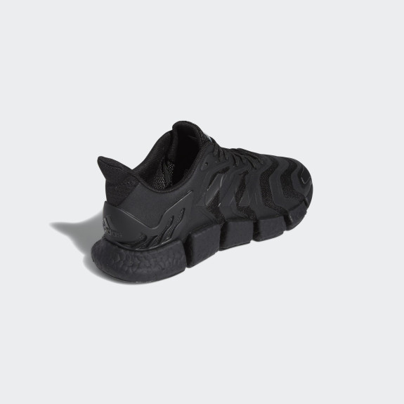 Кроссовки Adidas Climacool Vento Boost FX7841 (Оригинал) - фото №4
