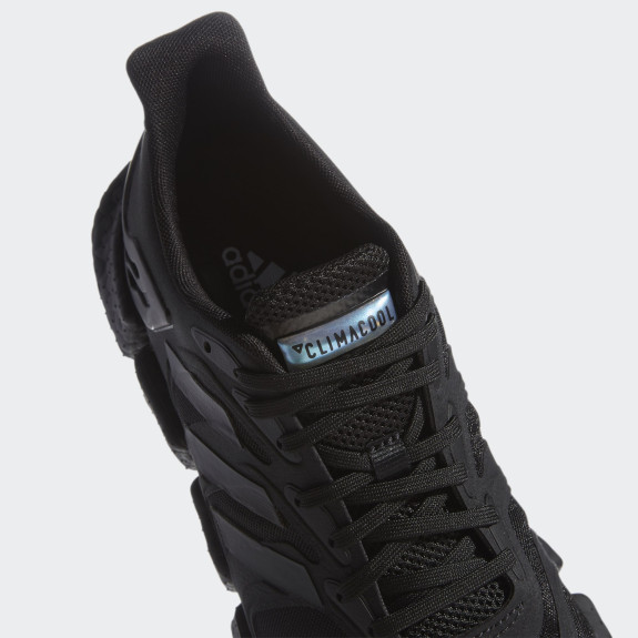 Кроссовки Adidas Climacool Vento Boost FX7841 (Оригинал) - фото №3