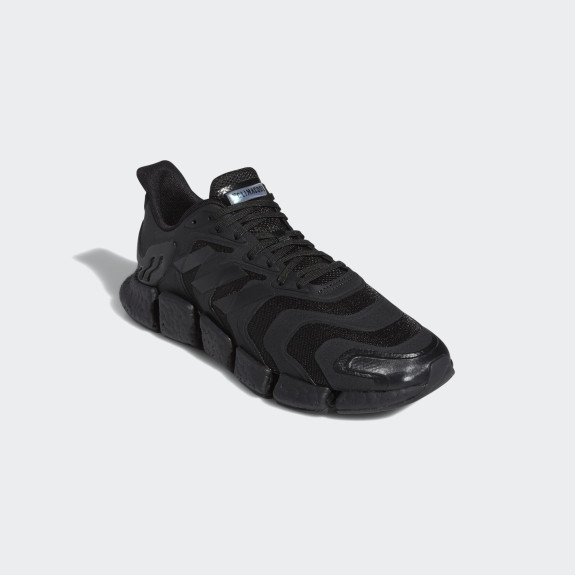 Кроссовки Adidas Climacool Vento Boost FX7841 (Оригинал) - фото №2