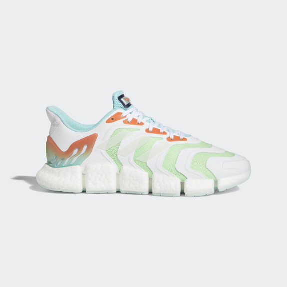 Кросівки Adidas Climacool Vento Boost FX7843 (Оригінал) - фото №2