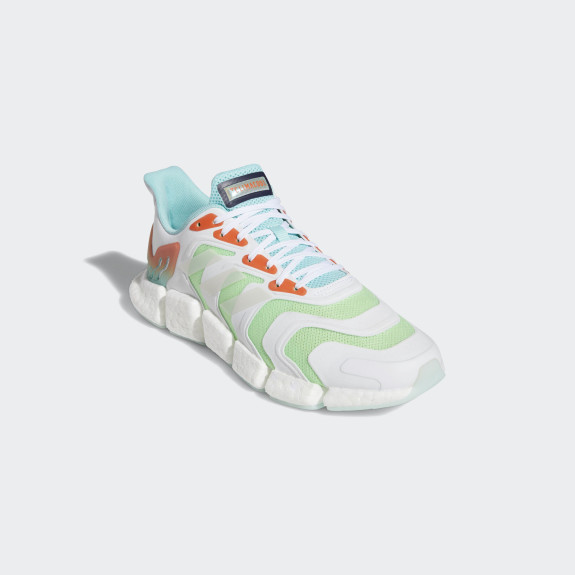 Кросівки Adidas Climacool Vento Boost FX7843 (Оригінал) - фото №4