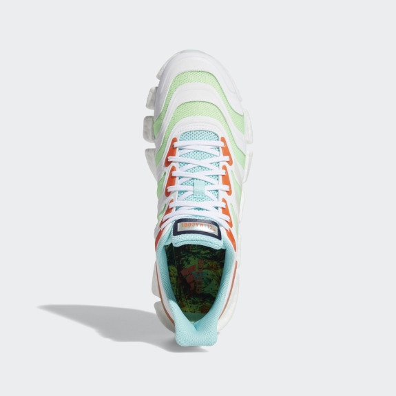 Кросівки Adidas Climacool Vento Boost FX7843 (Оригінал) - фото №5