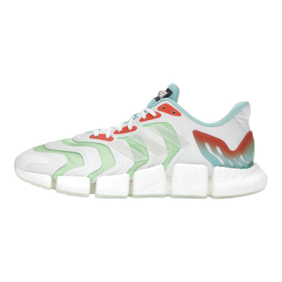 Кросівки Adidas Climacool Vento Boost FX7843 (Оригінал)