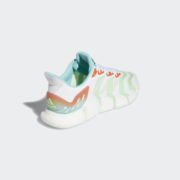 Кросівки Adidas Climacool Vento Boost FX7843 (Оригінал) - фото №6