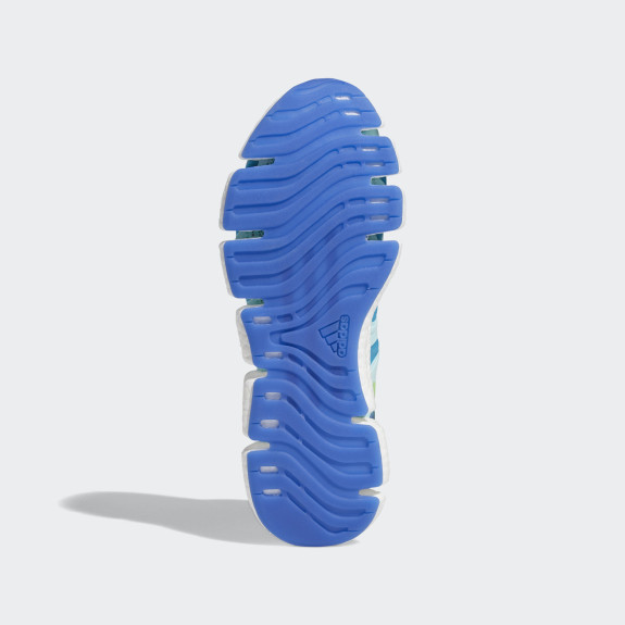 Кроссовки Adidas Climacool Vento Boost FX7847 (Оригинал) - фото №2 Кроссовки Adidas Climacool Vento Boost FX7847 (Оригинал) - фото №2