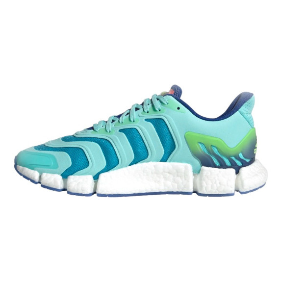 Кроссовки Adidas Climacool Vento Boost FX7847 (Оригинал) Кроссовки Adidas Climacool Vento Boost FX7847 (Оригинал)