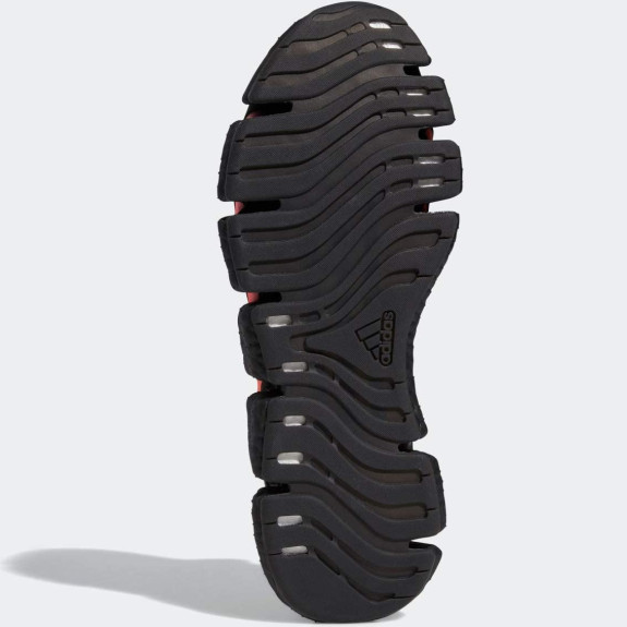 Кроссовки Adidas Climacool Vento Boost H67636 (Оригинал) - фото №2