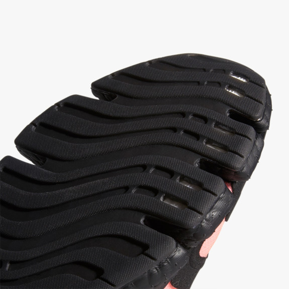 Кроссовки Adidas Climacool Vento Boost H67636 (Оригинал) - фото №3