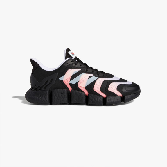 Кроссовки Adidas Climacool Vento Boost H67636 (Оригинал) - фото №4