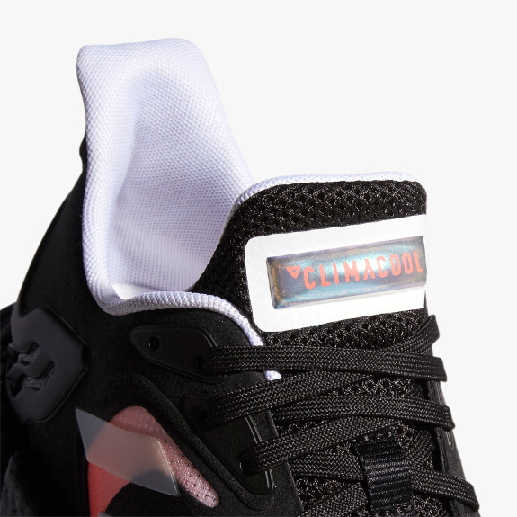 Кроссовки Adidas Climacool Vento Boost H67636 (Оригинал) - фото №5