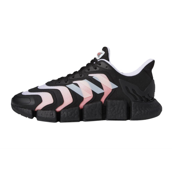 Кроссовки Adidas Climacool Vento Boost H67636 (Оригинал)