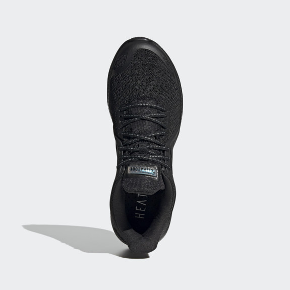 Кросівки Adidas Climacool Vento FZ2389 (Оригінал) - фото №2