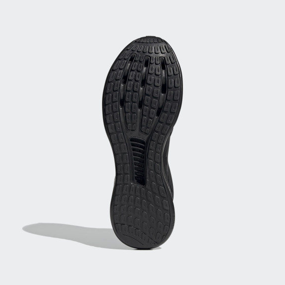Кросівки Adidas Climacool Vento FZ2389 (Оригінал) - фото №3