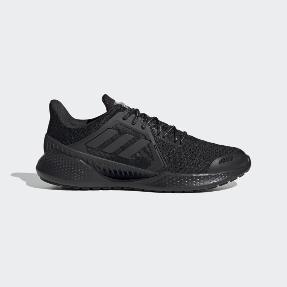 Кросівки Adidas Climacool Vento FZ2389 (Оригінал) - фото №4