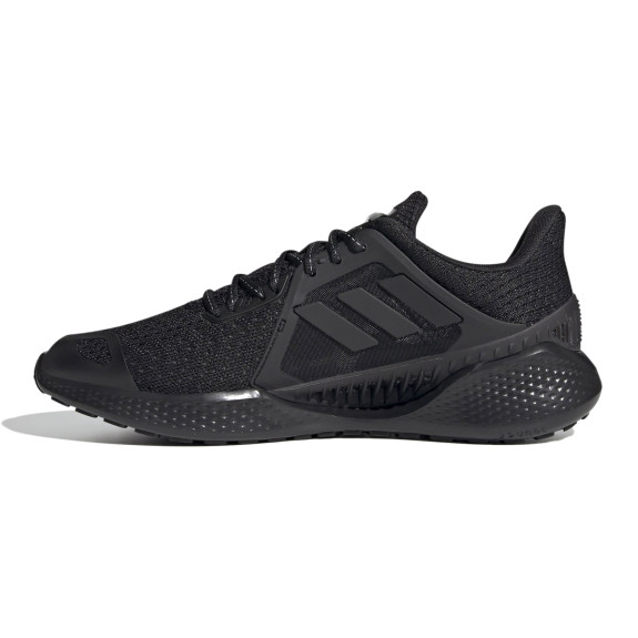 Кросівки Adidas Climacool Vento FZ2389 (Оригінал)