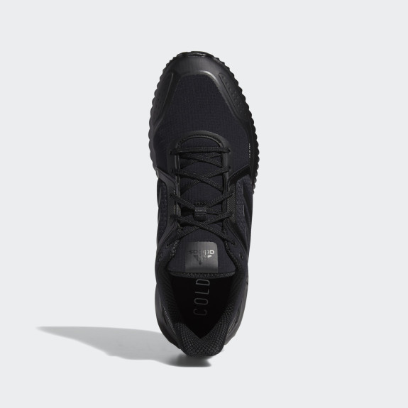 Кросівки Adidas ClimaWarm Bounce EG9530 (Оригінал) - фото №2
