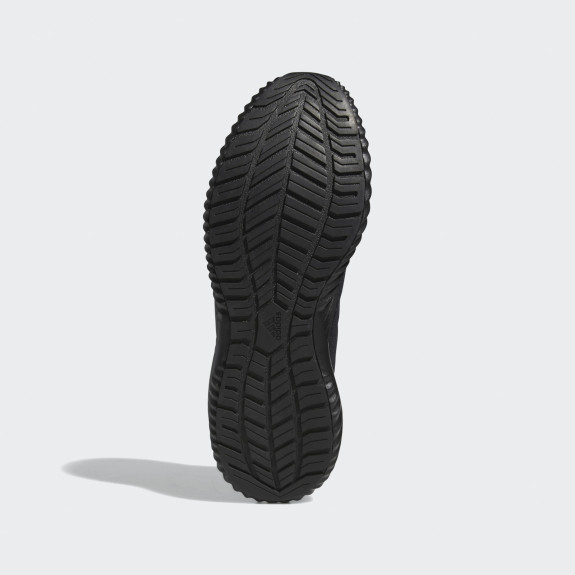 Кросівки Adidas ClimaWarm Bounce EG9530 (Оригінал) - фото №3
