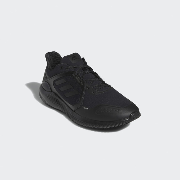 Кросівки Adidas ClimaWarm Bounce EG9530 (Оригінал) - фото №4