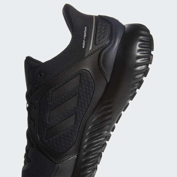 Кросівки Adidas ClimaWarm Bounce EG9530 (Оригінал) - фото №5