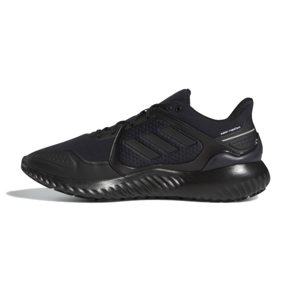 Кросівки Adidas ClimaWarm Bounce EG9530 (Оригінал)