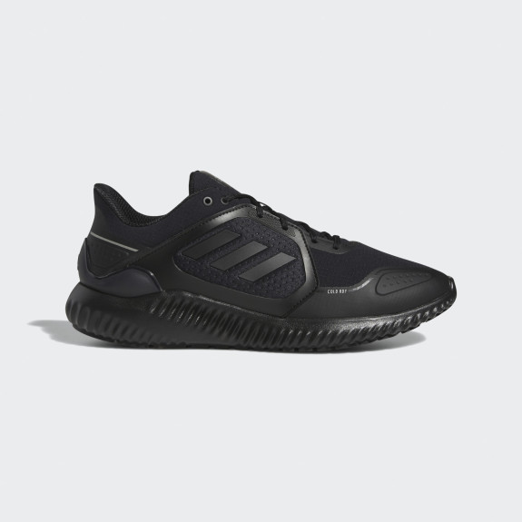 Кросівки Adidas ClimaWarm Bounce EG9530 (Оригінал) - фото №6