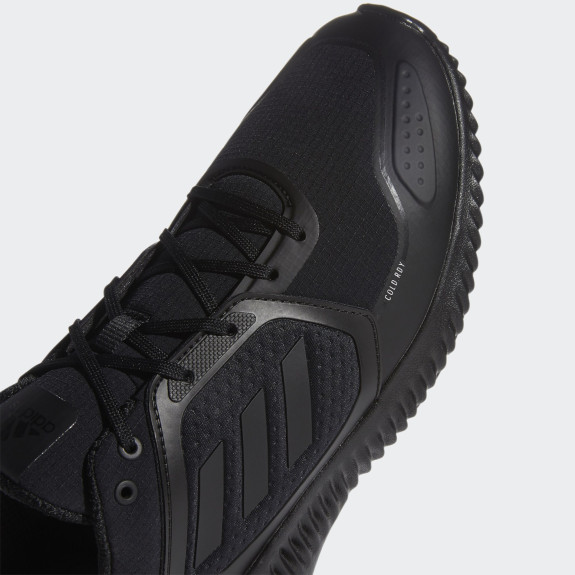 Кросівки Adidas ClimaWarm Bounce EG9530 (Оригінал) - фото №7