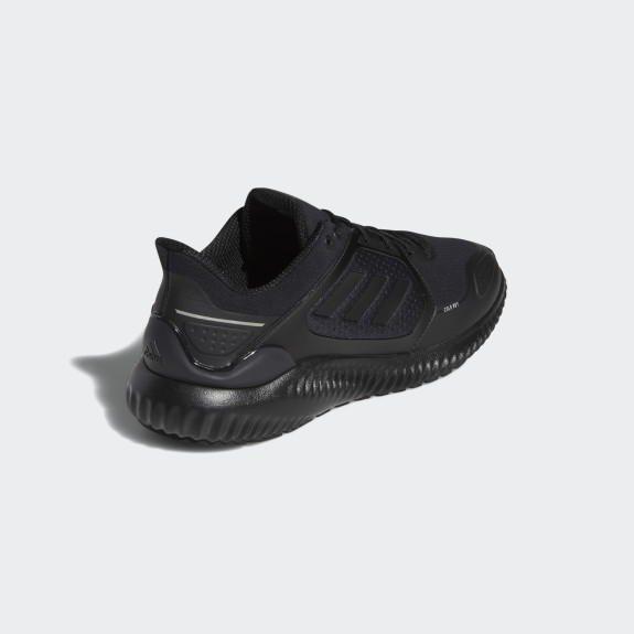 Кросівки Adidas ClimaWarm Bounce EG9530 (Оригінал) - фото №8