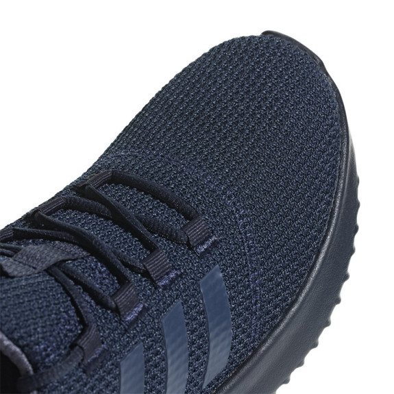 Кроссовки Adidas Cloudfoam Ultimate B43861 (Оригинал) - фото №2
