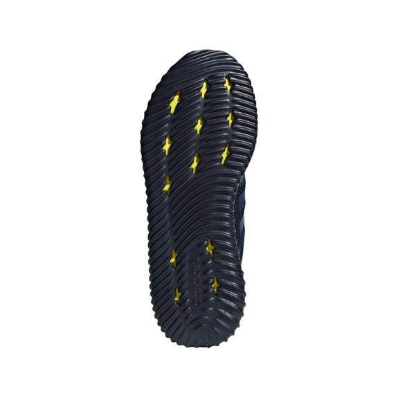 Кроссовки Adidas Cloudfoam Ultimate B43861 (Оригинал) - фото №3