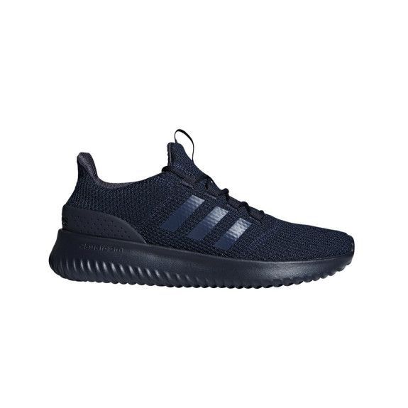 Кроссовки Adidas Cloudfoam Ultimate B43861 (Оригинал) - фото №4