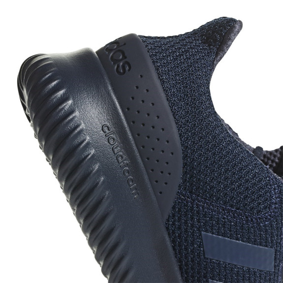 Кроссовки Adidas Cloudfoam Ultimate B43861 (Оригинал) - фото №5