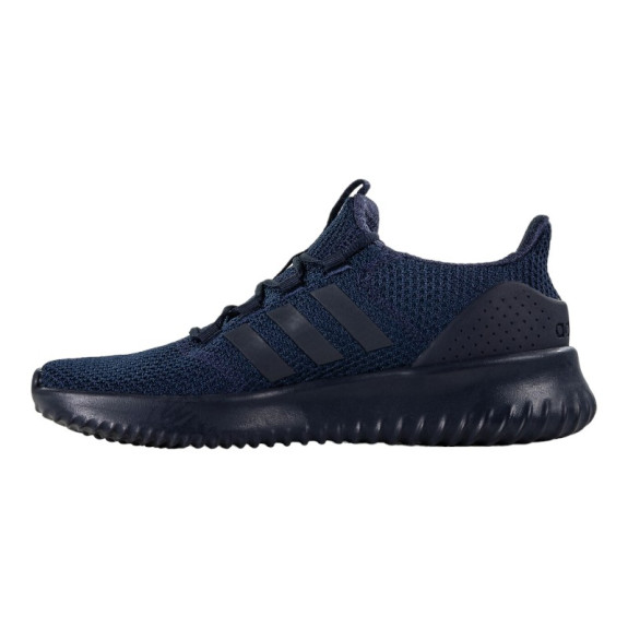 Кроссовки Adidas Cloudfoam Ultimate B43861 (Оригинал)
