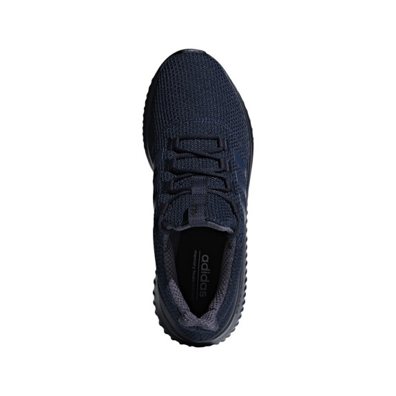 Кроссовки Adidas Cloudfoam Ultimate B43861 (Оригинал) - фото №6