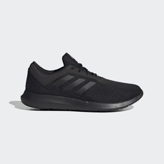 Кросівки Adidas Coreracer FX3593 (Оригінал) - фото №4