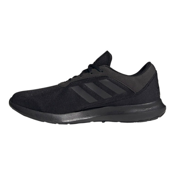 Кросівки Adidas Coreracer FX3593 (Оригінал)