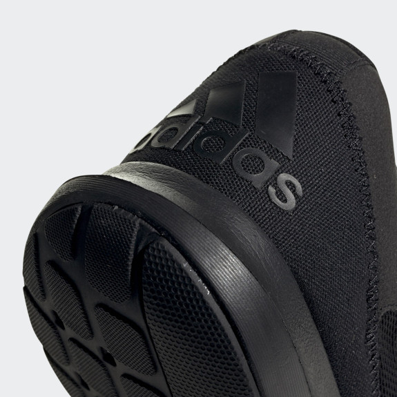 Кросівки Adidas Coreracer FX3593 (Оригінал) - фото №6