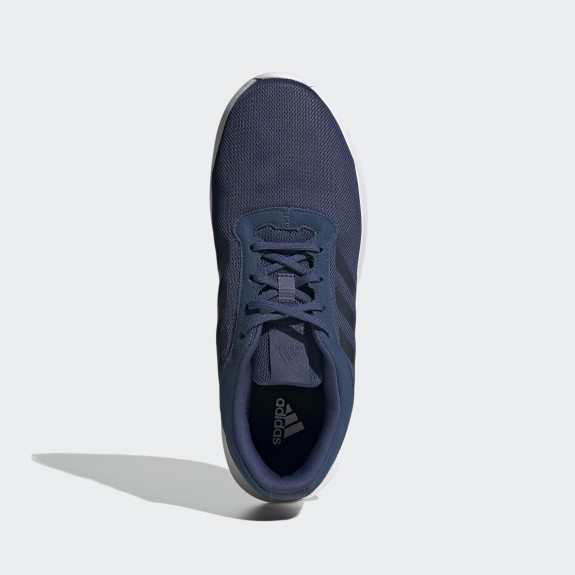 Кроссовки Adidas Coreracer FX3594 (Оригинал) - фото №2