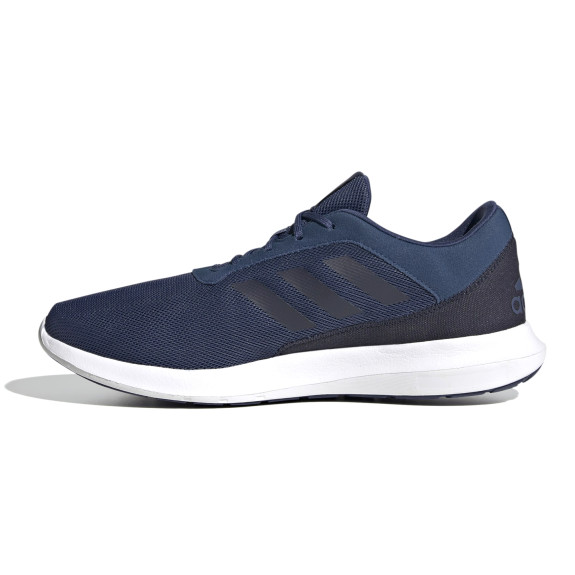 Кроссовки Adidas Coreracer FX3594 (Оригинал)