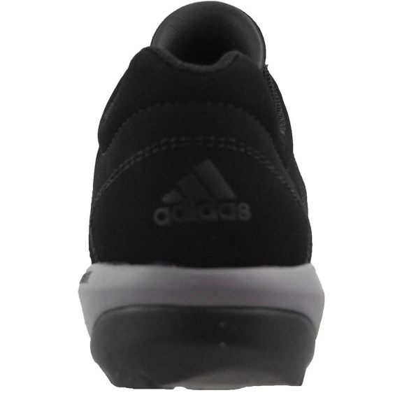Кроссовки Adidas Daroga Plus Lea B27271 (Оригинал) - фото №3
