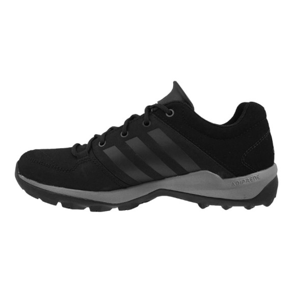 Кроссовки Adidas Daroga Plus Lea B27271 (Оригинал)