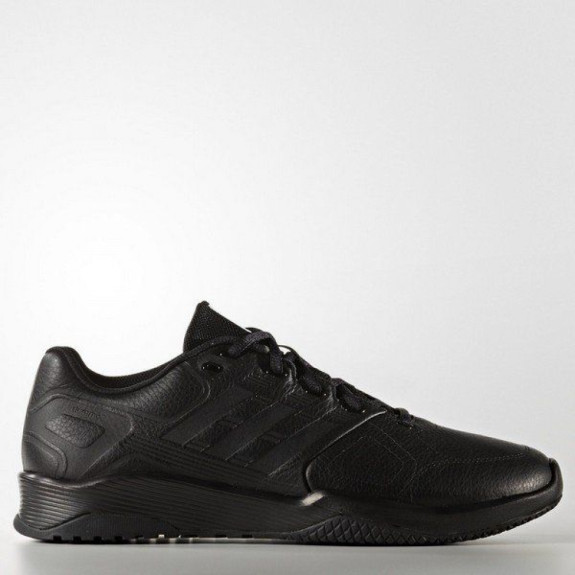 Кросівки Adidas Duramo 8 Leather BB1754 (Оригінал) - фото №3