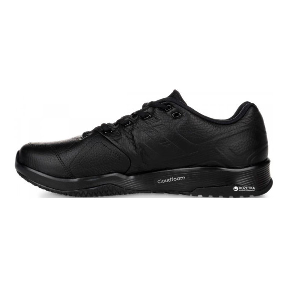 Кросівки Adidas Duramo 8 Leather BB1754 (Оригінал)
