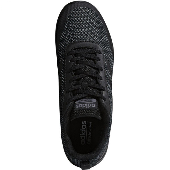 Кросівки Adidas Element Race DB1455 (Оригінал) - фото №2