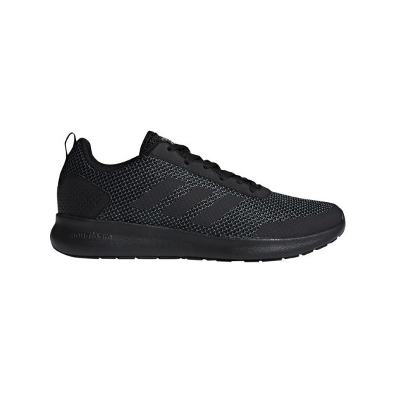 Кросівки Adidas Element Race DB1455 (Оригінал) - фото №3