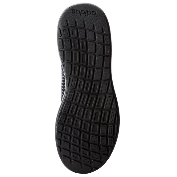 Кросівки Adidas Element Race DB1455 (Оригінал) - фото №4
