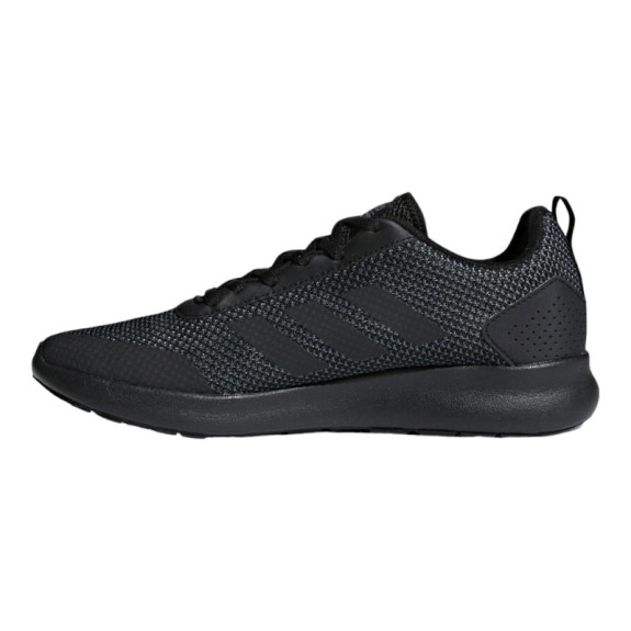 Кросівки Adidas Element Race DB1455 (Оригінал)