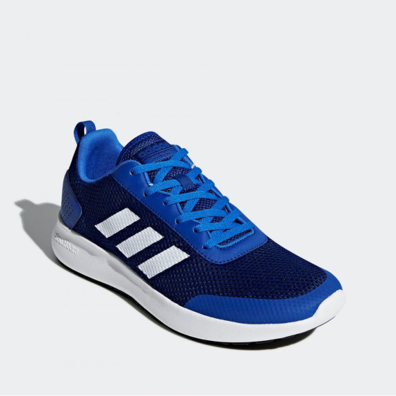 Кроссовки Adidas Element Race DB1462 (Оригинал) - фото №3