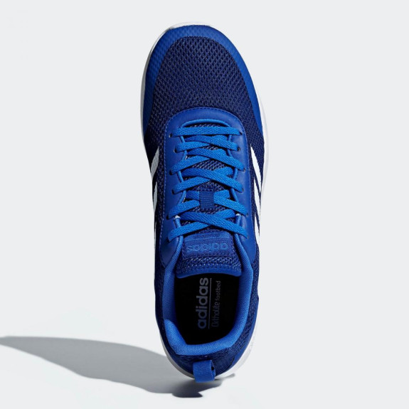 Кроссовки Adidas Element Race DB1462 (Оригинал) - фото №4